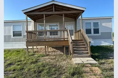6635 County Road 152, Pawnee, TX 78102 - Photo 3
