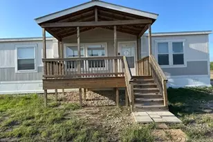 6635 Co Rd 152, Pawnee, TX 78102 - Photo 3
