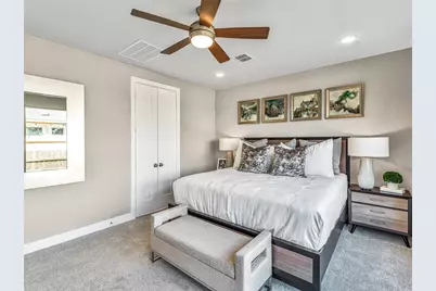 21803 Tamworth Hollow Trail, Cypress, TX 77433 - Photo 21