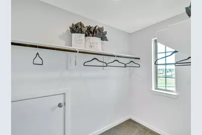 21803 Tamworth Hollow Trail, Cypress, TX 77433 - Photo 33