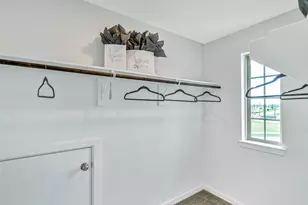 21803 Tamworth Holw Trl, Cypress, TX 77433 - Photo 33