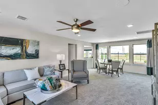 21803 Tamworth Holw Trl, Cypress, TX 77433 - Photo 27