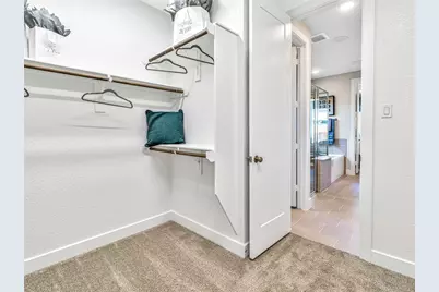 21803 Tamworth Hollow Trail, Cypress, TX 77433 - Photo 23