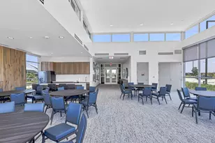 21803 Tamworth Holw Trl, Cypress, TX 77433 - Photo 37