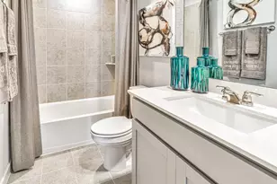 21803 Tamworth Holw Trl, Cypress, TX 77433 - Photo 29