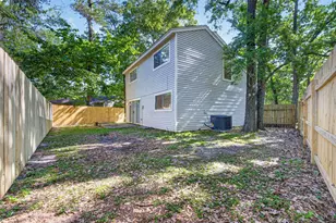 1106 E Red Cedar Cir, Spring, TX 77380 - Photo 41