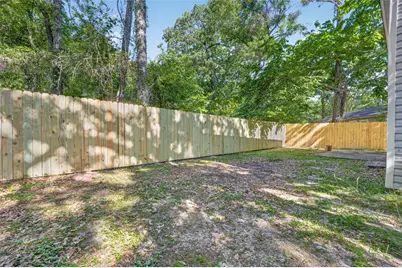 1106 E Red Cedar Circle, The Woodlands, TX 77380 - Photo 43