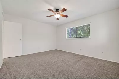 1106 E Red Cedar Circle, The Woodlands, TX 77380 - Photo 33