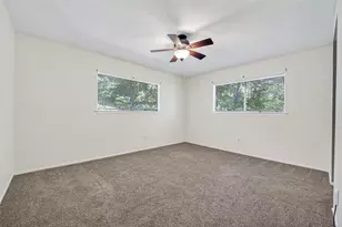 1106 E Red Cedar Cir, Spring, TX 77380 - Photo 31