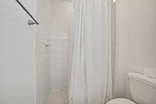 1106 E Red Cedar Cir, Spring, TX 77380 - Photo 37