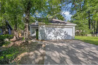 1106 E Red Cedar Circle, The Woodlands, TX 77380 - Photo 5