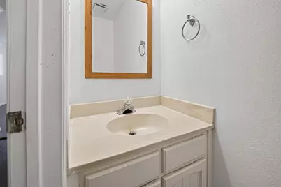 1106 E Red Cedar Circle, The Woodlands, TX 77380 - Photo 23