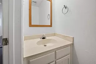 1106 E Red Cedar Cir, Spring, TX 77380 - Photo 23