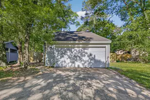 1106 E Red Cedar Cir, Spring, TX 77380 - Photo 5