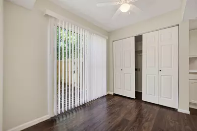 1106 E Red Cedar Circle, Spring, TX 77380 - Photo 15
