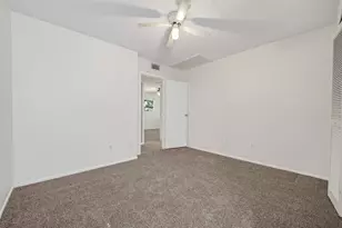 1106 E Red Cedar Cir, Spring, TX 77380 - Photo 27