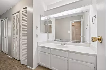1106 E Red Cedar Circle, Spring, TX 77380 - Photo 35