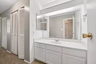 1106 E Red Cedar Cir, Spring, TX 77380 - Photo 35
