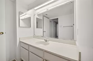 1106 E Red Cedar Cir, Spring, TX 77380 - Photo 29