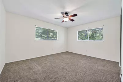 1106 E Red Cedar Circle, Spring, TX 77380 - Photo 31