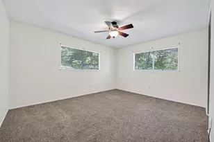 1106 E Red Cedar Cir, Spring, TX 77380 - Photo 31