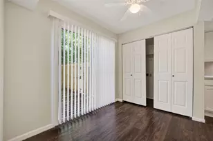 1106 E Red Cedar Cir, Spring, TX 77380 - Photo 15