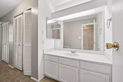 1106 E Red Cedar Circle, The Woodlands, TX 77380 - Photo 35