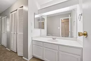 1106 E Red Cedar Cir, Spring, TX 77380 - Photo 35