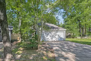 1106 E Red Cedar Cir, Spring, TX 77380 - Photo 3