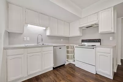 1106 E Red Cedar Circle, Spring, TX 77380 - Photo 17