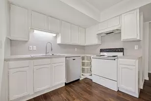 1106 E Red Cedar Cir, Spring, TX 77380 - Photo 17