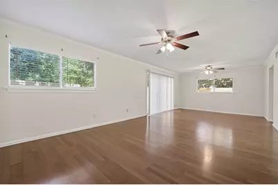 1106 E Red Cedar Circle, Spring, TX 77380 - Photo 11