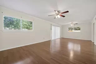 1106 E Red Cedar Cir, Spring, TX 77380 - Photo 11