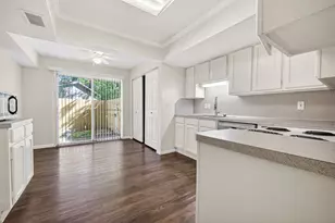 1106 E Red Cedar Cir, Spring, TX 77380 - Photo 21