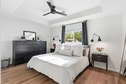 10 Raintree Place, The Woodlands, TX 77381 - Photo 41