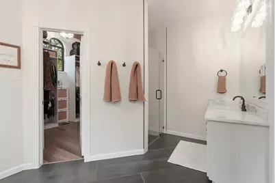 10 Raintree Place, The Woodlands, TX 77381 - Photo 19