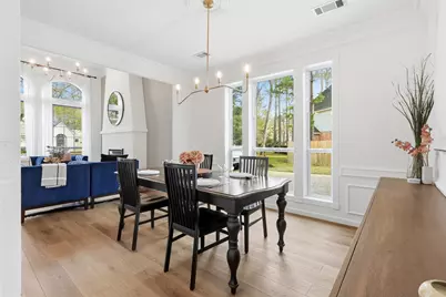 10 Raintree Place, The Woodlands, TX 77381 - Photo 11