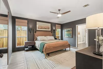 10 Raintree Place, The Woodlands, TX 77381 - Photo 15