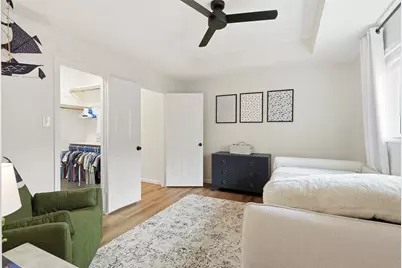 10 Raintree Place, The Woodlands, TX 77381 - Photo 37