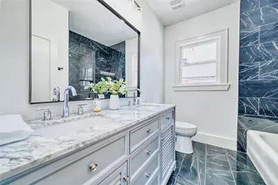 1569 Elliott Street, Houston, TX 77023 - Photo 29