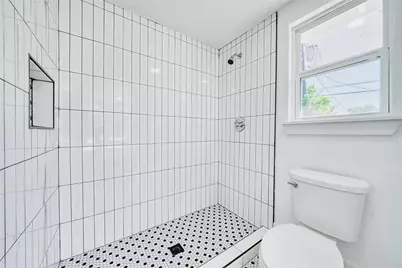 1569 Elliott Street, Houston, TX 77023 - Photo 21