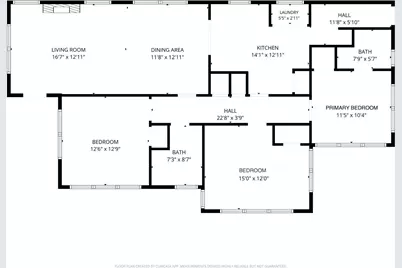 1569 Elliott Street, Houston, TX 77023 - Photo 39