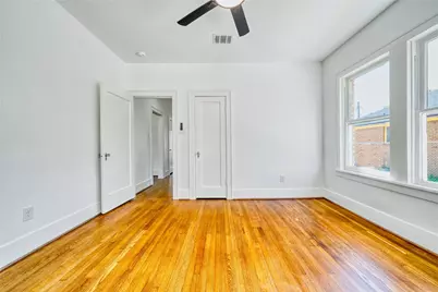 1569 Elliott Street, Houston, TX 77023 - Photo 33