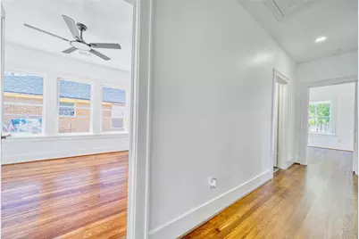 1569 Elliott Street, Houston, TX 77023 - Photo 25