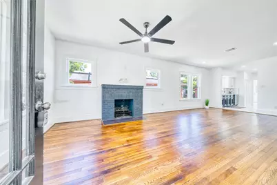 1569 Elliott Street, Houston, TX 77023 - Photo 11