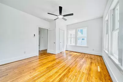 1569 Elliott Street, Houston, TX 77023 - Photo 23