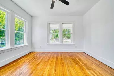 1569 Elliott Street, Houston, TX 77023 - Photo 27
