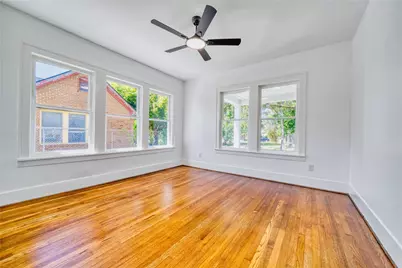 1569 Elliott Street, Houston, TX 77023 - Photo 31