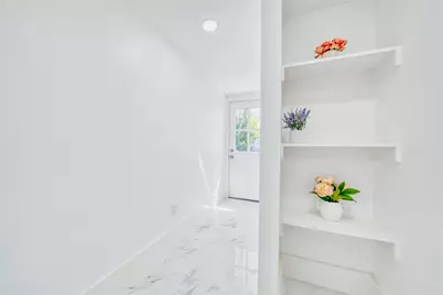 1569 Elliott Street, Houston, TX 77023 - Photo 17