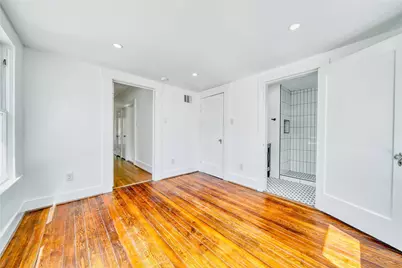 1569 Elliott Street, Houston, TX 77023 - Photo 19